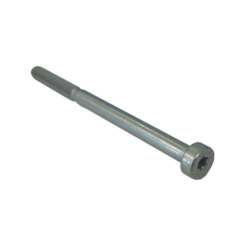 Vis cylindrique IS-M6x90x30 d'origine Stihl référence 9022 341 1520