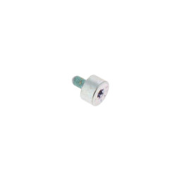 Vis cylindrique IS-M5x8,8-10.9 d'origine Stihl référence 9022 346 0955