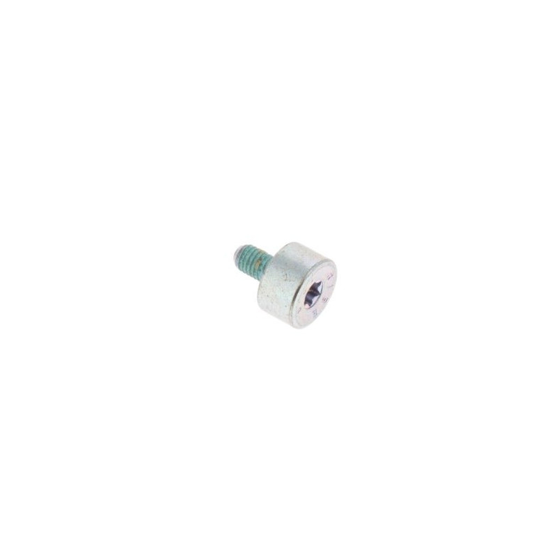 Vis cylindrique IS-M5x8,8-10.9 d'origine Stihl référence 9022 346 0955