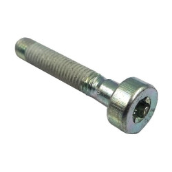 Vis cylindrique IS-M5x30x22 d'origine Stihl référence 9022 346 1070