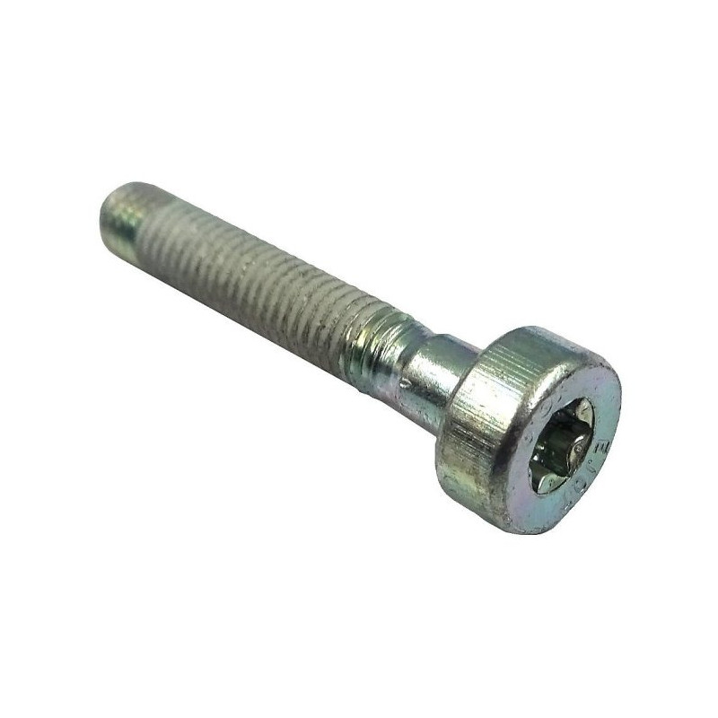 Vis cylindrique IS-M5x30x22 d'origine Stihl référence 9022 346 1070