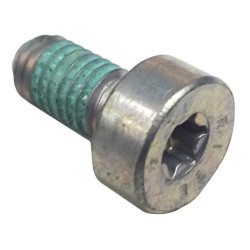 Vis cylindrique IS-M6x12-10.9 d'origine Stihl référence 9022 346 1260