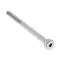 Vis cylindrique IS-M6x80-12.9 d'origine Stihl référence 9022 346 1475