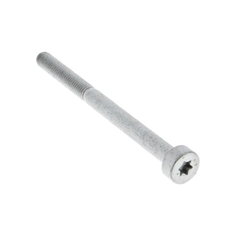 Vis cylindrique IS-M6x80-12.9 d'origine Stihl référence 9022 346 1475
