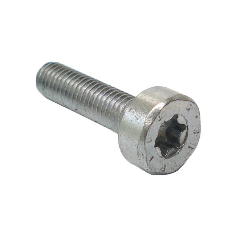 Vis cylindrique IS-M5x20 d'origine Stihl référence 9022 371 1020 livré par 10