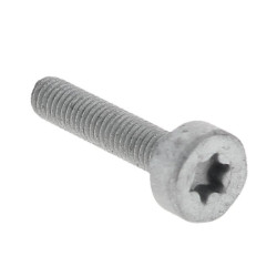 Vis cylindrique IS-M5x23-12.9 d'origine Stihl référence 9022 371 1026