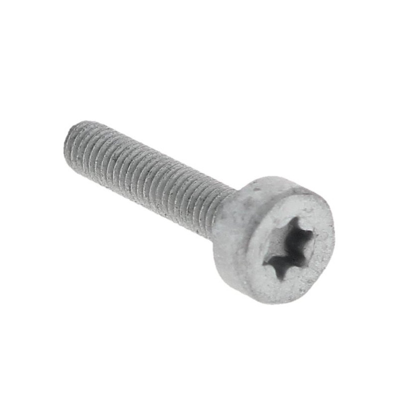 Vis cylindrique IS-M5x23-12.9 d'origine Stihl référence 9022 371 1026
