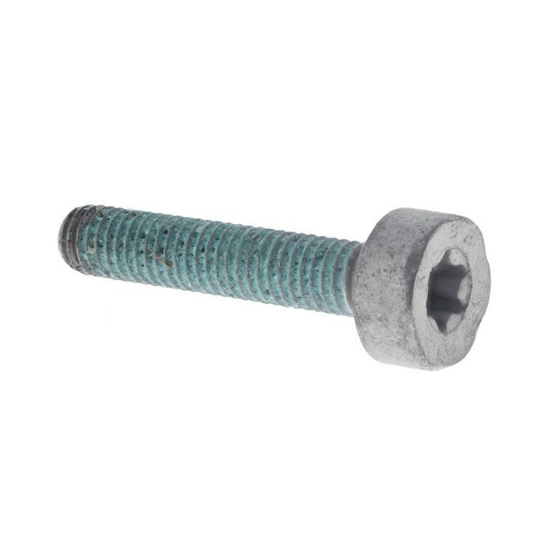 Vis cylindrique IS-M5x25-12.9 d'origine Stihl référence 9022 371 1053