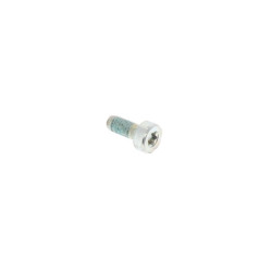Vis cylindrique IS-M3x7-12.9 d'origine Stihl référence 9022 373 0334