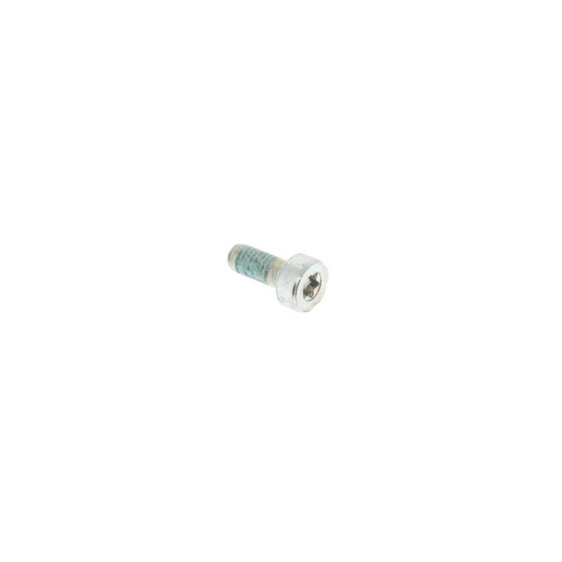 Vis cylindrique IS-M3x7-12.9 d'origine Stihl référence 9022 373 0334