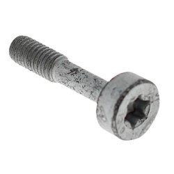 Vis cylindrique IS-M5x23-12.9 d'origine Stihl référence 9022 373 1025 livré par 10