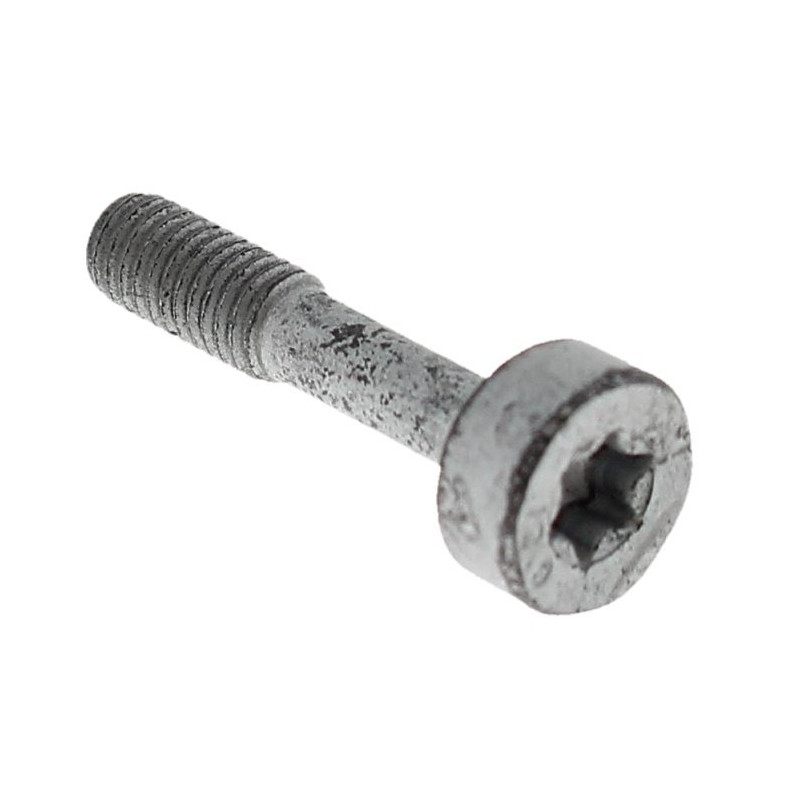 Vis cylindrique IS-M5x23-12.9 d'origine Stihl référence 9022 373 1025 livré par 10