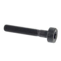 Vis cylindrique IS-M5x30x22-12.9 d'origine Stihl référence 9022 373 1070