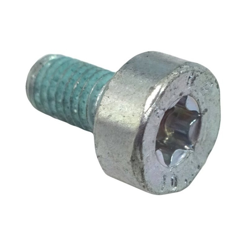 Vis cylindrique IS-M5x10 d'origine Stihl référence 9022 399 0950