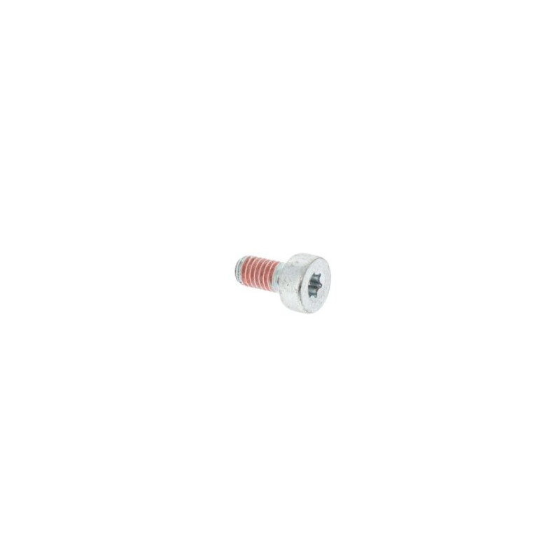 Vis cylindrique IS-M6x12-10.9 d'origine Stihl référence 9022 399 1262