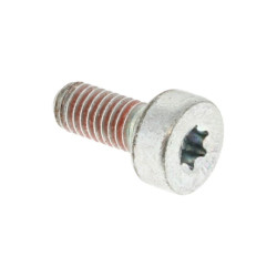 Vis cylindrique IS-M6x14-10.9 d'origine Stihl référence 9022 399 1272