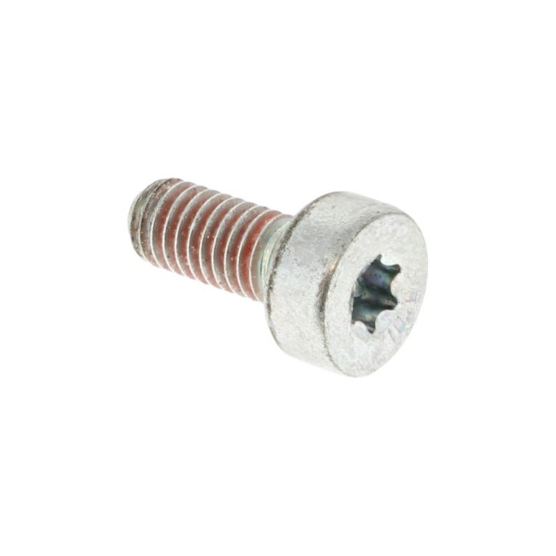 Vis cylindrique IS-M6x14-10.9 d'origine Stihl référence 9022 399 1272