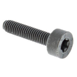 Vis cylindrique IS-M5x22 d'origine Stihl référence 9022 500 1020