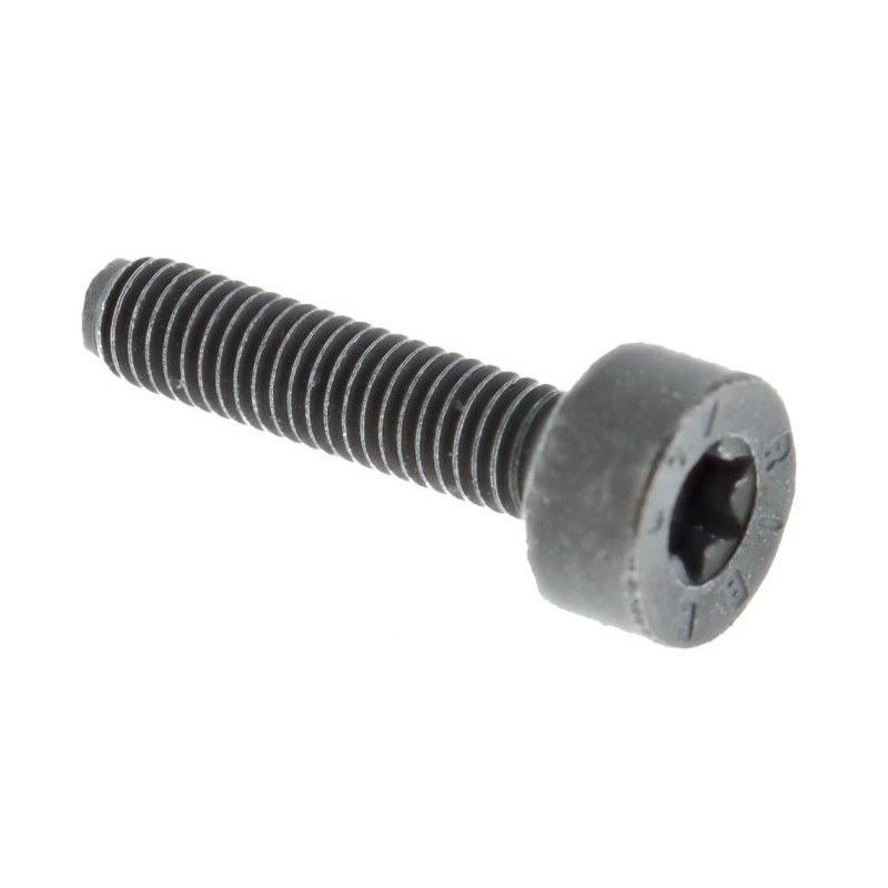 Vis cylindrique IS-M5x22 d'origine Stihl référence 9022 500 1020