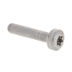 Vis cylindrique IS-M5x25 d'origine Stihl référence 9022 500 1050