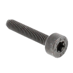 Vis cylindrique IS-M5x27 d'origine Stihl référence 9022 500 1051
