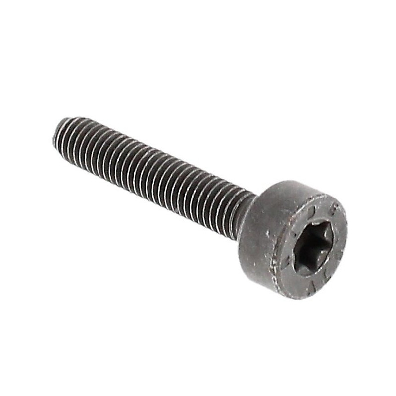 Vis cylindrique IS-M5x27 d'origine Stihl référence 9022 500 1051