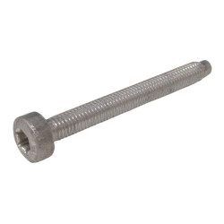 Vis cylindrique IS-M5x44 d'origine Stihl référence 9022 500 1093