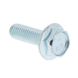 Vis cylindrique M8x25 d'origine Stihl référence 9025 313 5010