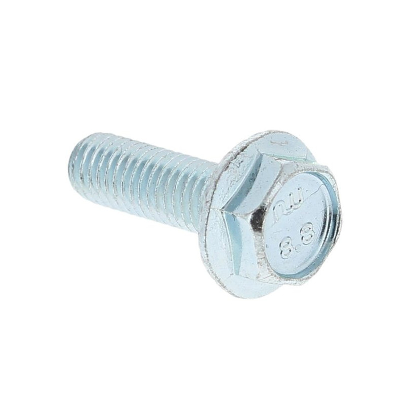 Vis cylindrique M8x25 d'origine Stihl référence 9025 313 5010