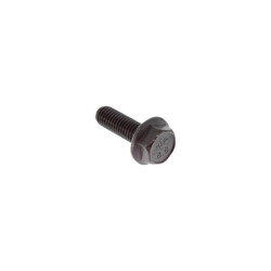 Vis cylindrique IS M8x25 d'origine Stihl référence 9025 313 5011