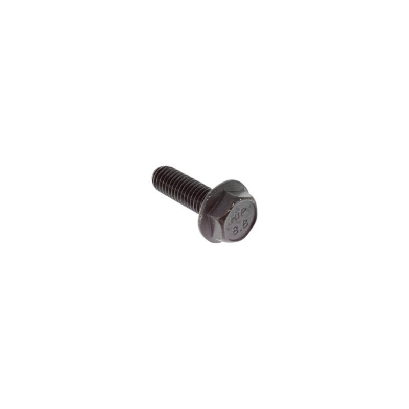 Vis cylindrique IS M8x25 d'origine Stihl référence 9025 313 5011