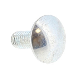 Vis à tête bombée M8x20 d'origine Stihl référence 9027 068 1820