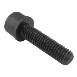 Vis cylindrique M5x20-Z1 d'origine Stihl référence 9036 341 1020 livré par 10