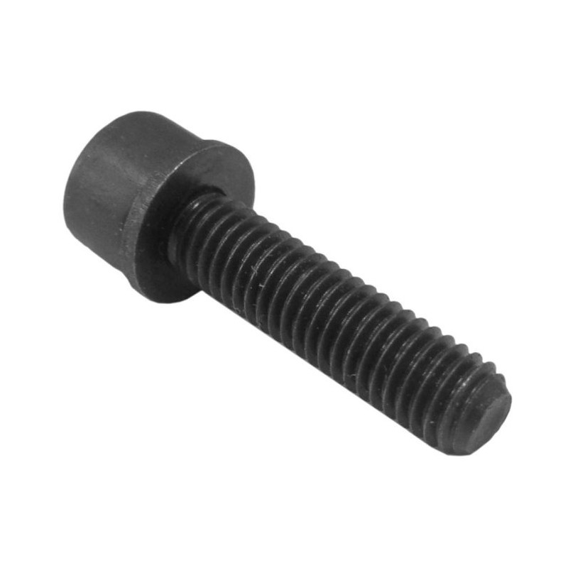 Vis cylindrique M5x20-Z1 d'origine Stihl référence 9036 341 1020 livré par 10