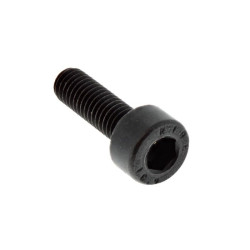 Vis cylindrique M6x25-Z1 d'origine Stihl référence 9036 341 1350 livré par 10