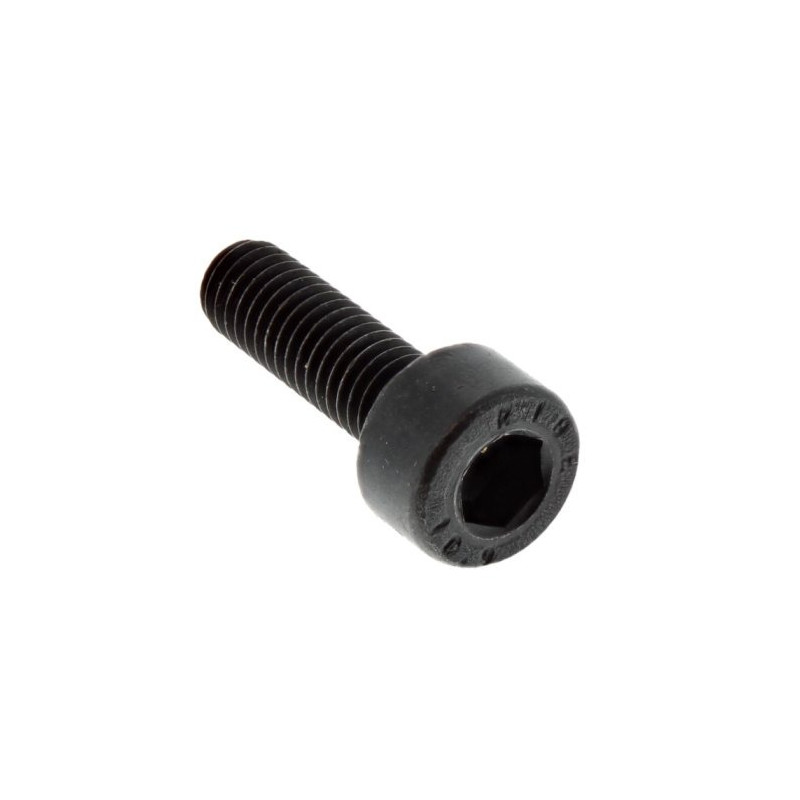 Vis cylindrique M6x25-Z1 d'origine Stihl référence 9036 341 1350 livré par 10