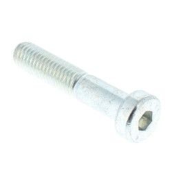 Vis cylindrique M8x40-8.8 d'origine Stihl référence 9037 319 1901