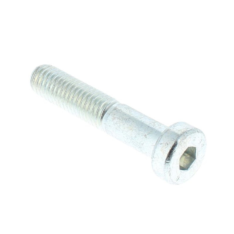 Vis cylindrique M8x40-8.8 d'origine Stihl référence 9037 319 1901