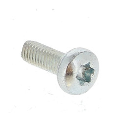 Vis taraud-C M4x12 d'origine Stihl référence 9039 488 0652