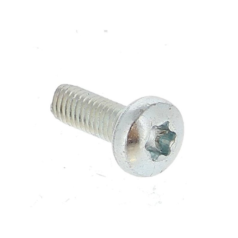 Vis taraud-C M4x12 d'origine Stihl référence 9039 488 0652