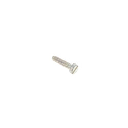 Vis taraud M4x16 d'origine Stihl référence 9039 488 0680
