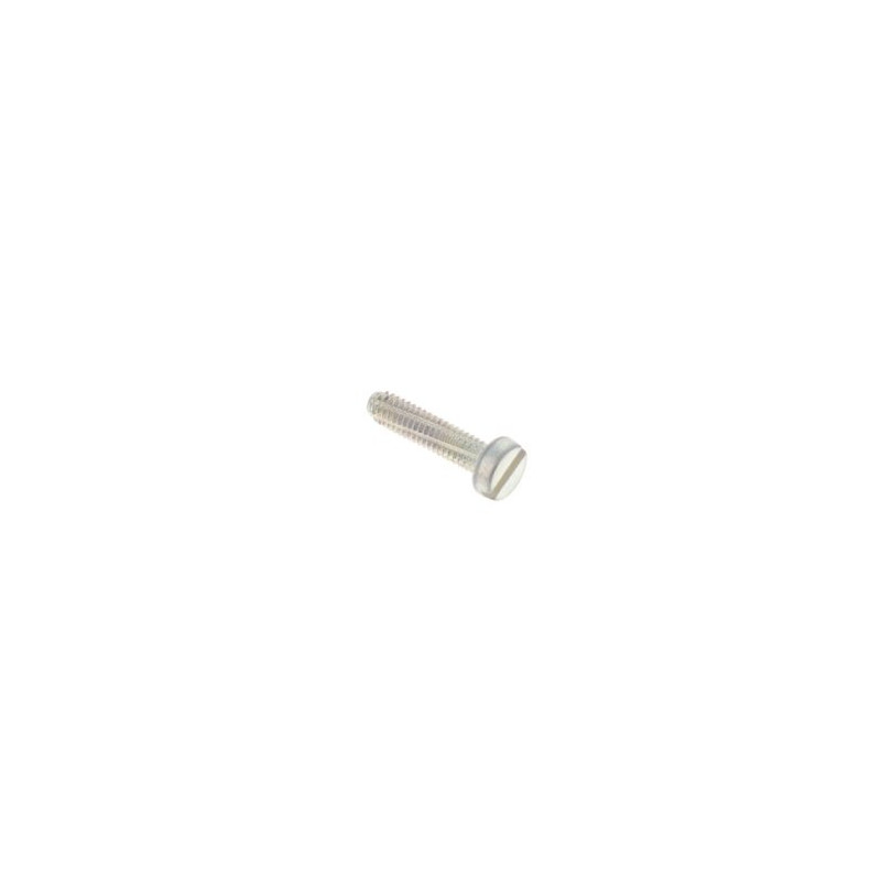 Vis taraud M4x16 d'origine Stihl référence 9039 488 0680