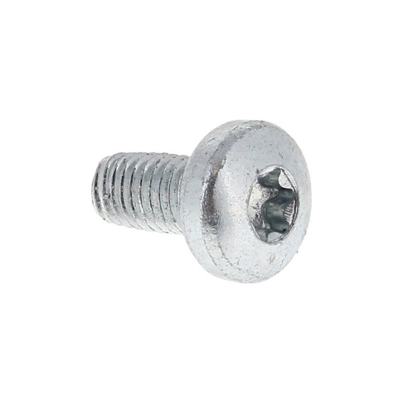 Vis taraud M5x10 d'origine Stihl référence 9039 488 0958