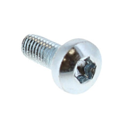 Vis taraud M5x12 d'origine Stihl référence 9039 488 0974