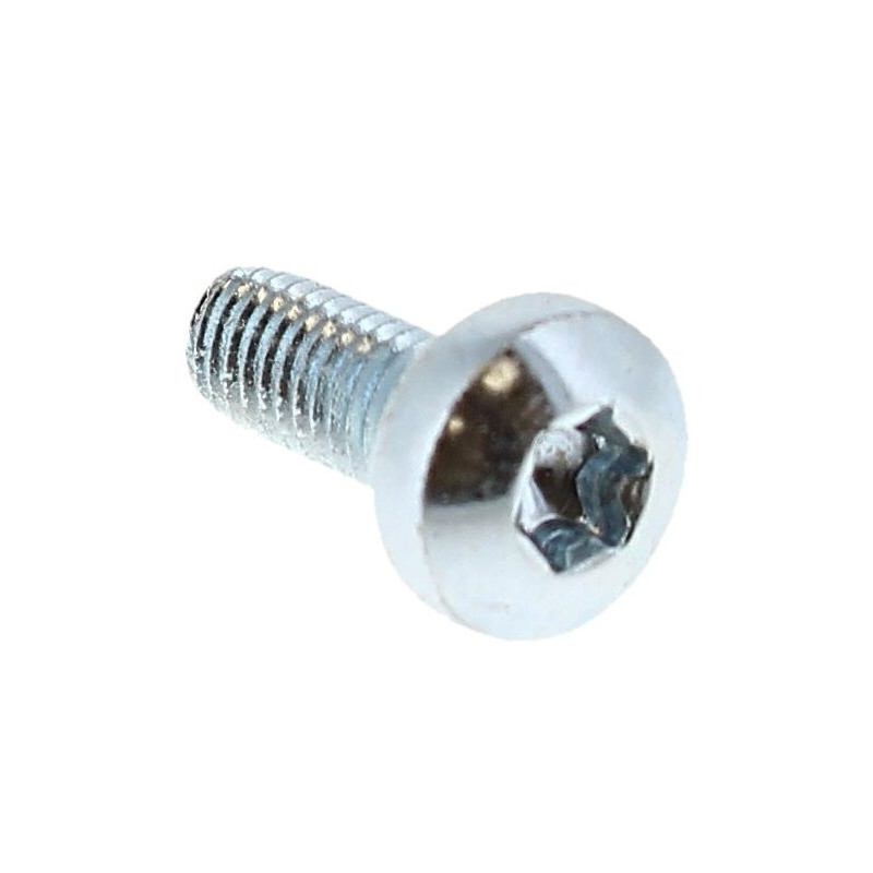 Vis taraud M5x12 d'origine Stihl référence 9039 488 0974
