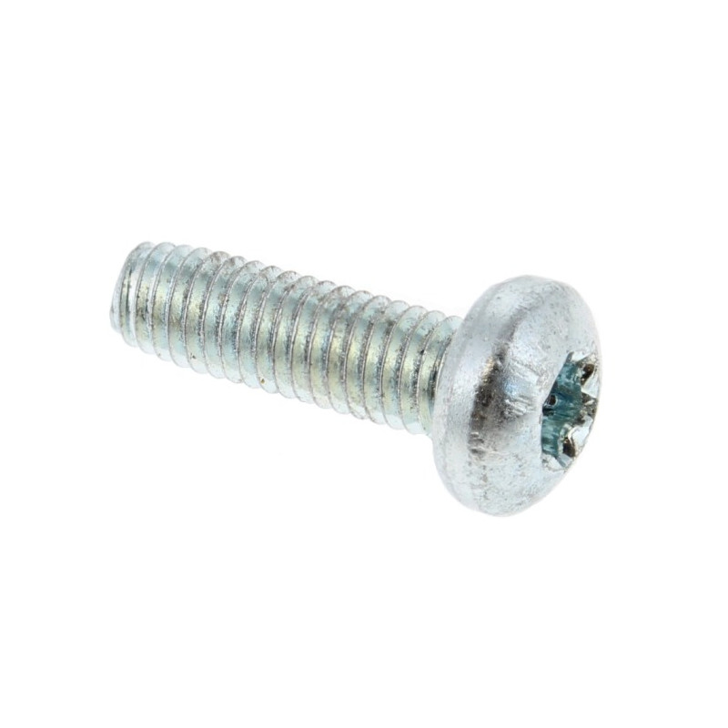 Vis DIN 7500-M5x16 d'origine Stihl référence 9039 488 0984