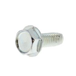 Vis taraud M6x16 d'origine Stihl référence 9039 488 0994