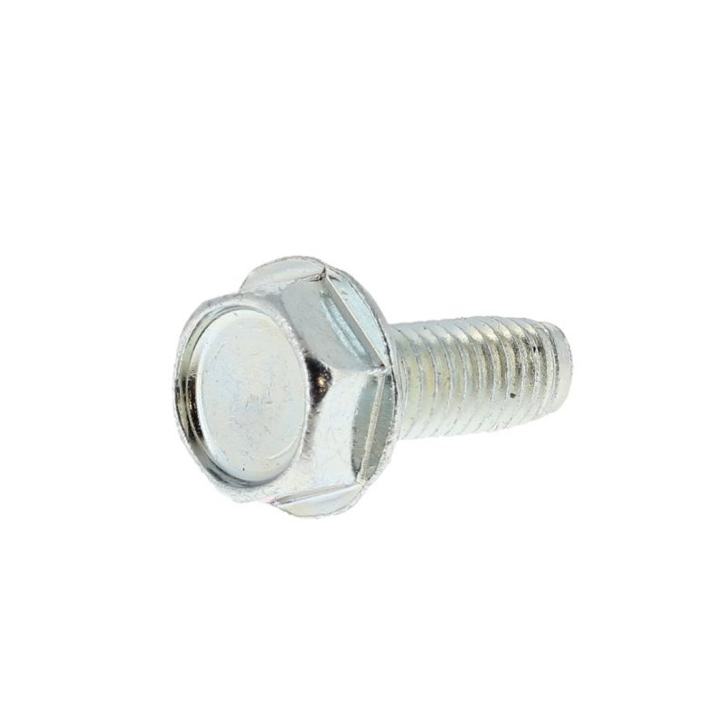 Vis taraud M6x16 d'origine Stihl référence 9039 488 0994