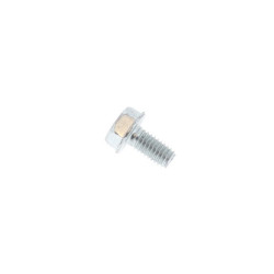Vis taraud M6x12 d'origine Stihl référence 9039 488 0996
