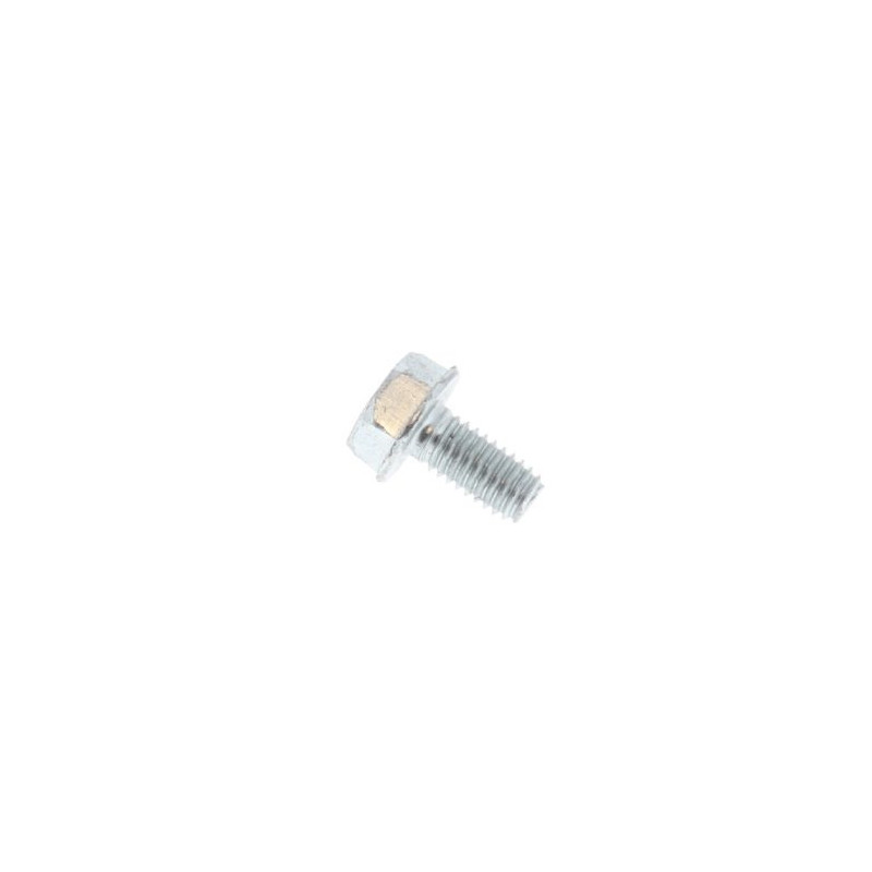 Vis taraud M6x12 d'origine Stihl référence 9039 488 0996